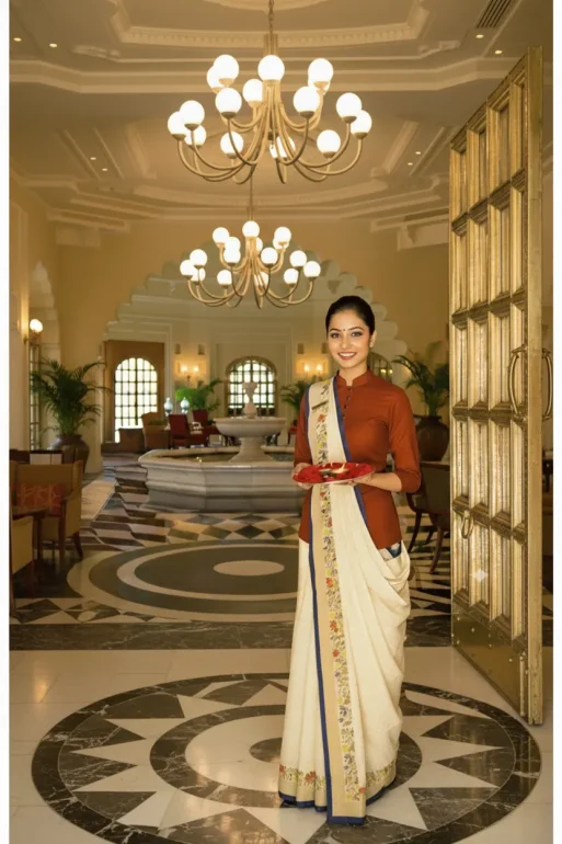 wmremove-transformed (1) wmremove-transformed (1)